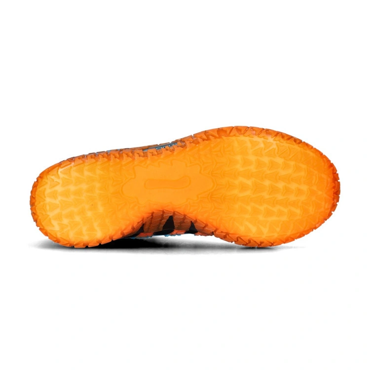 zapatillas-nike-ja-3-tri-state-black-baltic-blue-total-orange-hyper-pink-3