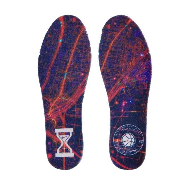 zapatillas-nike-ja-3-tri-state-black-baltic-blue-total-orange-hyper-pink-6