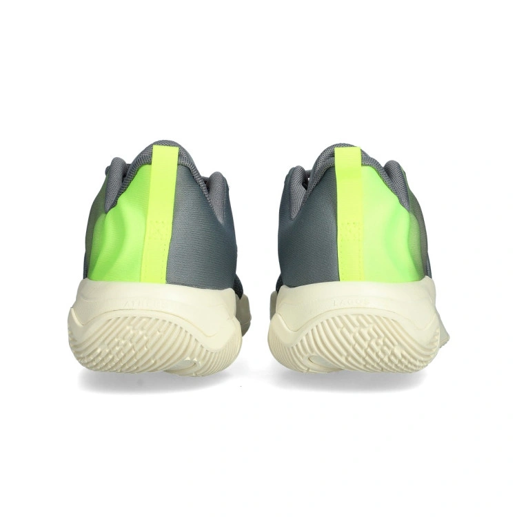 zapatillas-nike-giannis-immortality-4-nino-rosa-4