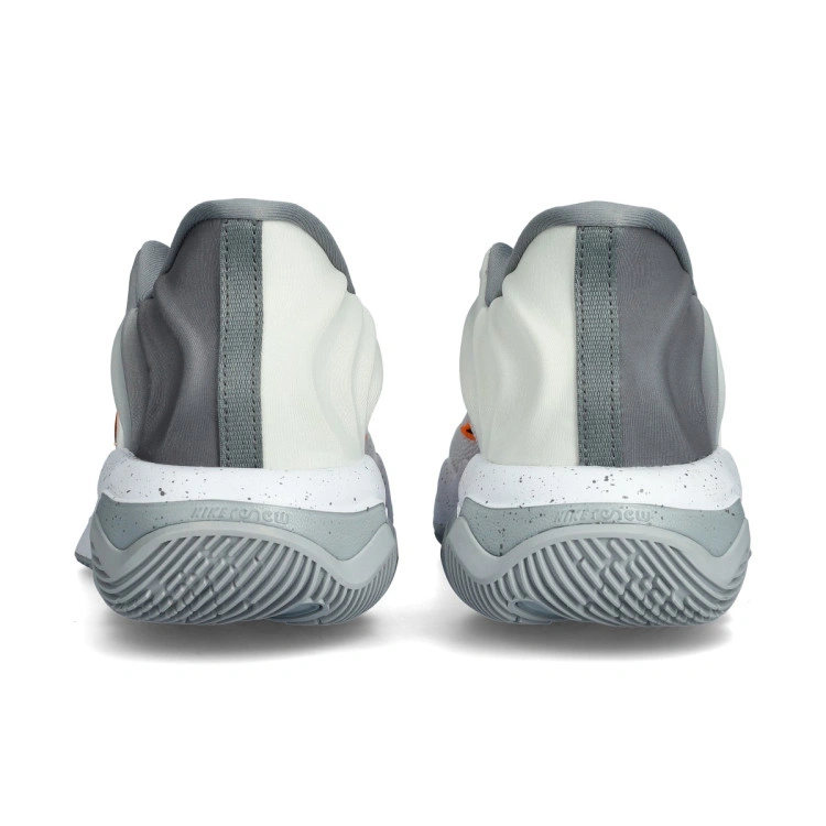 zapatillas-nike-giannis-immortality-4-blanco-4