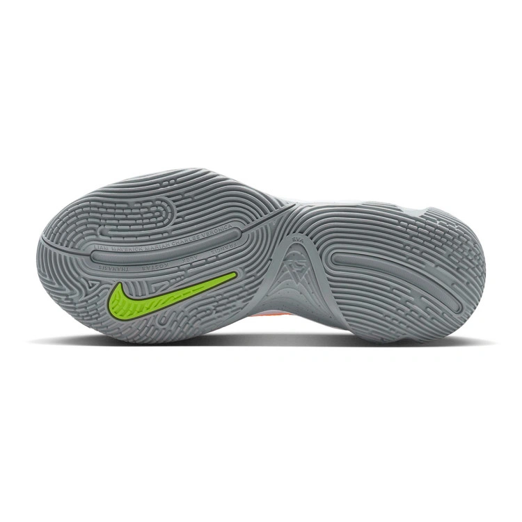 zapatillas-nike-giannis-immortality-4-white-black-volt-wolf-grey-cool-grey-total-or-3