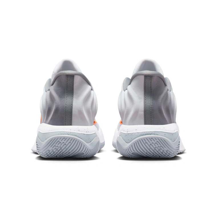 zapatillas-nike-giannis-immortality-4-white-black-volt-wolf-grey-cool-grey-total-or-4