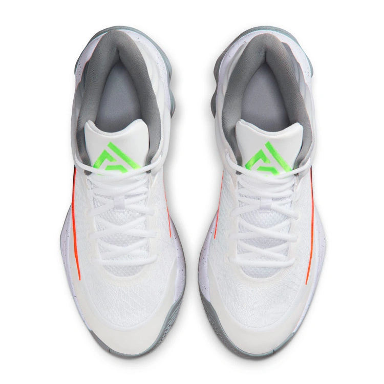 zapatillas-nike-giannis-immortality-4-white-black-volt-wolf-grey-cool-grey-total-or-5