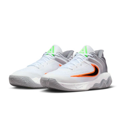 Scarpe Giannis Immortality 4