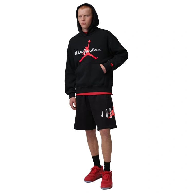 sudadera-jordan-brooklyn-fleece-air-jordan-6-black-infrared-23-5