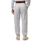 Pantaloni  Jordan Brooklyn Fleece Mujer