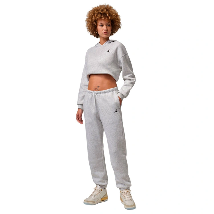 pantalon-largo-jordan-brooklyn-fleece-mujer-birch-heather-black-4