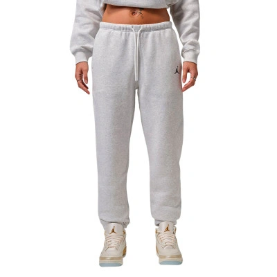 Pantaloni  Brooklyn Fleece Mujer