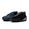 Scarpe Nike G.T. Cut 4