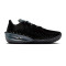 Scarpe Nike G.T. Cut 4