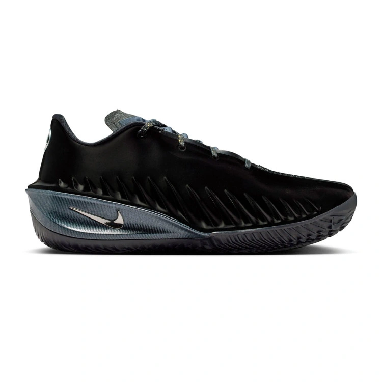 zapatillas-nike-g.t.-cut-4-black-multi-color-anthracite-1