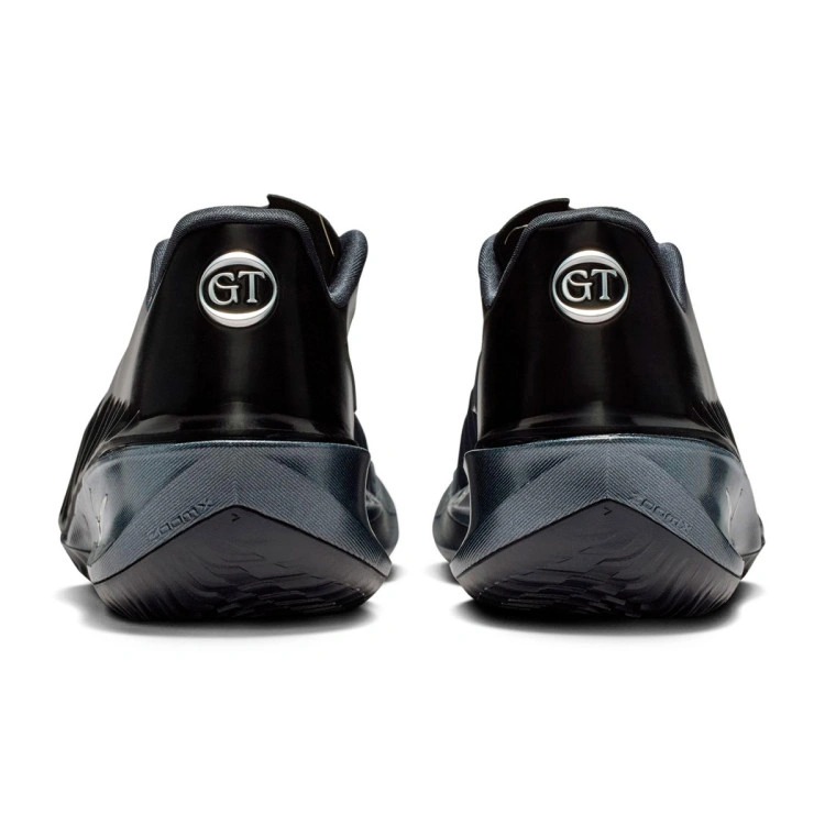 zapatillas-nike-g.t.-cut-4-black-multi-color-anthracite-5
