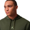 Felpa Jordan Sport Crossover Graphic Fleece