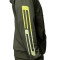 Felpa Jordan Sport Crossover Graphic Fleece