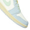 Scarpe Jordan Air Jordan 1 Low Mujer