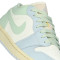 Scarpe Jordan Air Jordan 1 Low Mujer