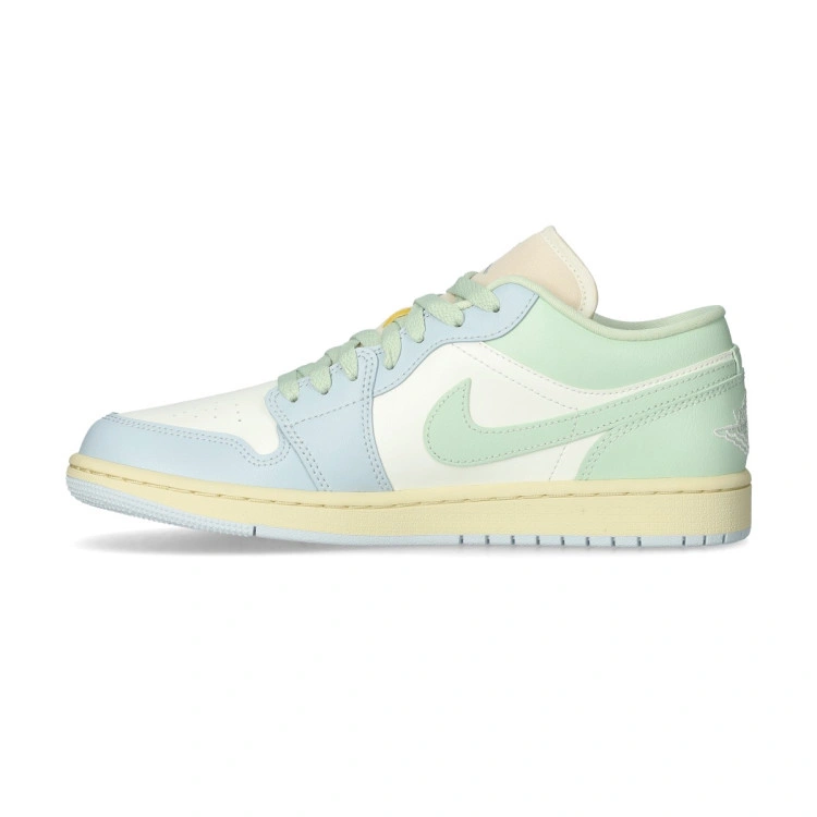 zapatilla-jordan-air-jordan-1-low-mujer-blanco-2