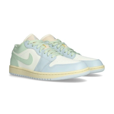Scarpe Air Jordan 1 Low da Donna