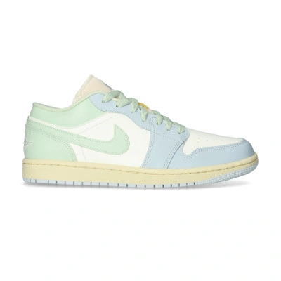 Scarpe Air Jordan 1 Low da Donna