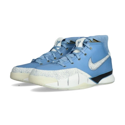 Scarpe Kobe 1 Protro City Of Champions