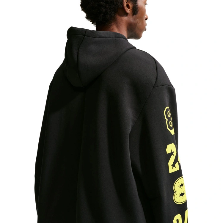 sudadera-nike-kobe-bryant-fleece-all-star-weekend-black-sonic-yellow-light-photo-blue-1