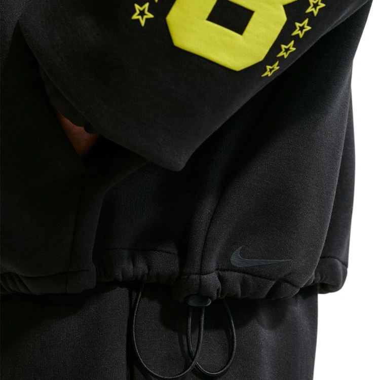 sudadera-nike-kobe-bryant-fleece-all-star-weekend-black-sonic-yellow-light-photo-blue-3