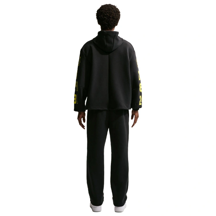 sudadera-nike-kobe-bryant-fleece-all-star-weekend-black-sonic-yellow-light-photo-blue-5