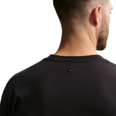 Maglietta Kobe Bryant Max90 Essential 2