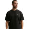 Maglietta Nike Kobe Bryant Dri-Fit Max90