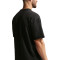 Maglietta Nike Kobe Bryant Dri-Fit Max90