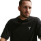 Maglietta Nike Kobe Bryant Dri-Fit Max90