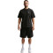 Maglietta Nike Kobe Bryant Dri-Fit Max90