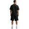 Maglietta Nike Kobe Bryant Dri-Fit Max90