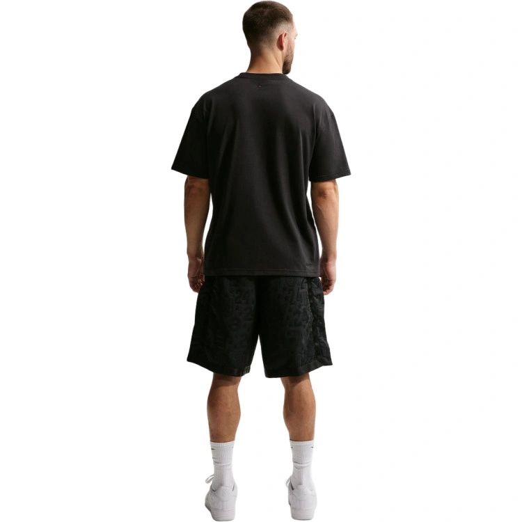 camiseta-nike-kobe-bryant-dri-fit-tee-max90-black-4