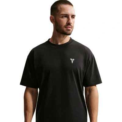 Maglietta Kobe Bryant Dri-Fit Max90