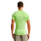 Maglia Nike Pro Dri-Fit