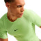 Maglia Nike Pro Dri-Fit