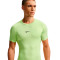 Maglia Nike Pro Dri-Fit