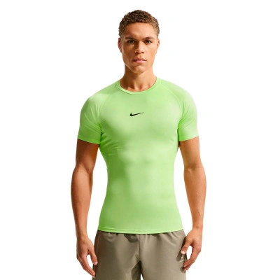 Maglia Pro Dri-Fit