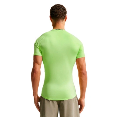 Maglia Pro Dri-Fit