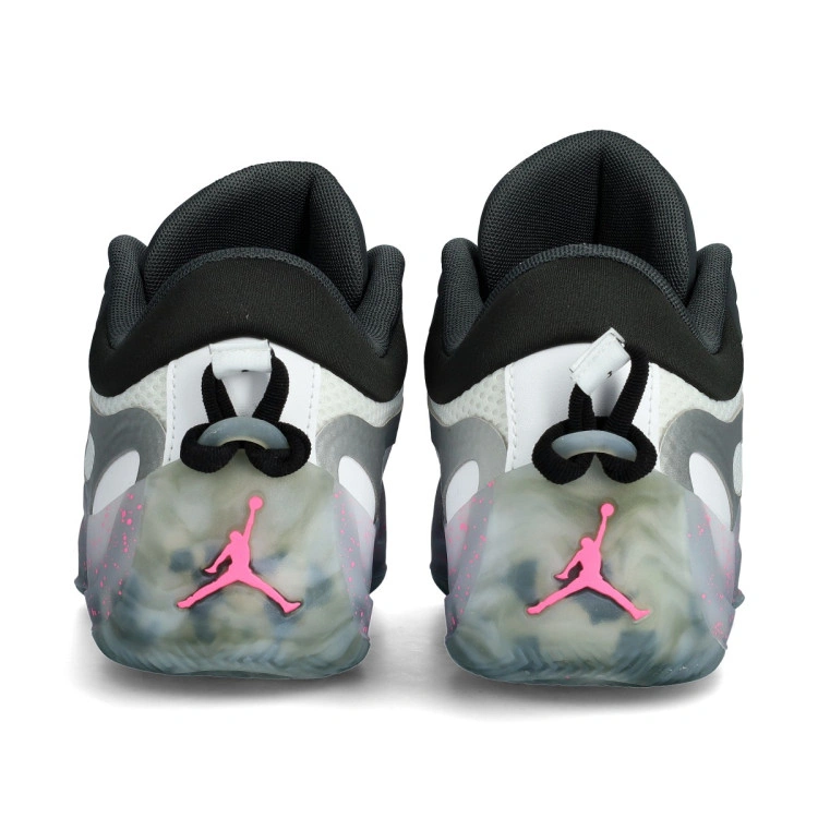 zapatillas-jordan-heir-series-2-mujer-blanco-4