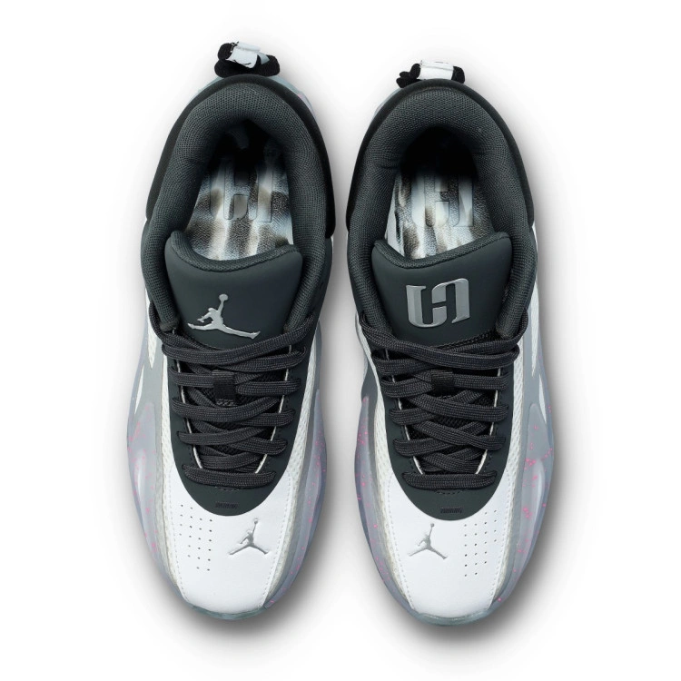 zapatillas-jordan-heir-series-2-mujer-blanco-5