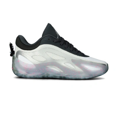 Scarpe Heir Series 2 da Donna