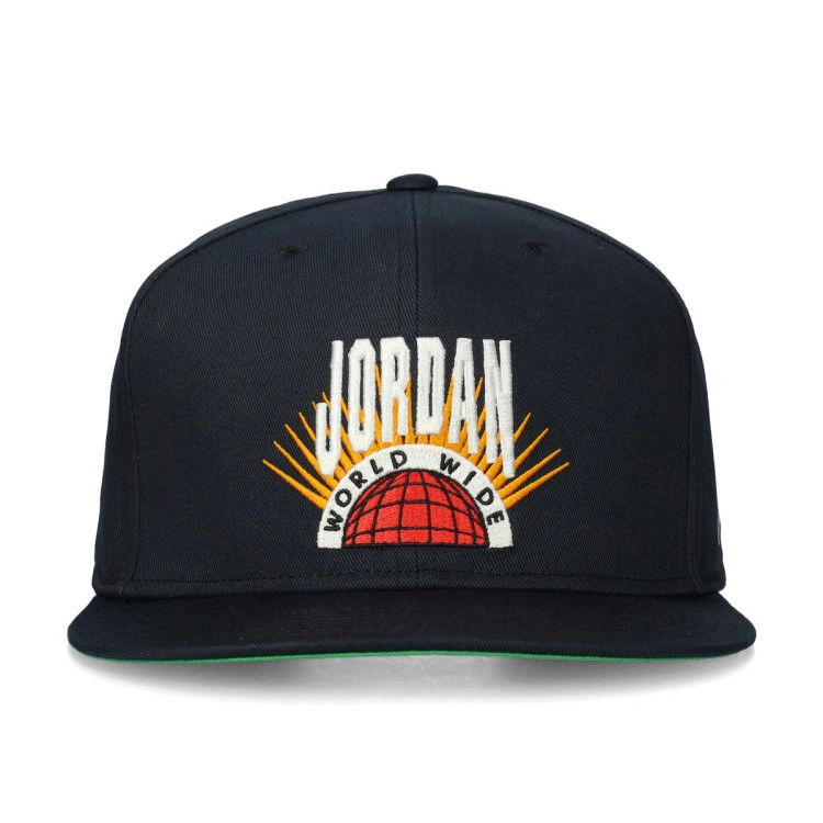 gorra-jordan-essentials-pro-essential-structured-flat-negro-1