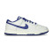 Scarpe Nike Dunk Low Retro