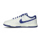 Scarpe Nike Dunk Low Retro