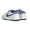 Scarpe Nike Dunk Low Retro