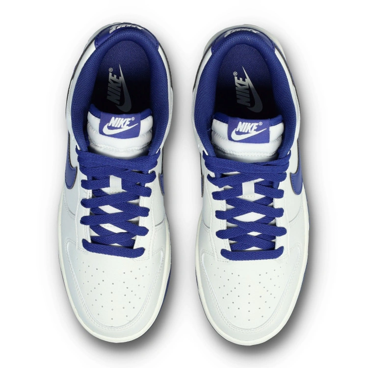 zapatilla-nike-dunk-low-retro-blanco-4