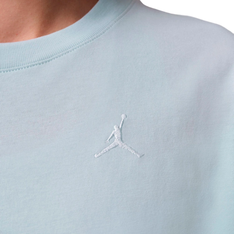 camiseta-jordan-brooklyn-essentials-girlfriend-core-23-mujer-aura-white-2