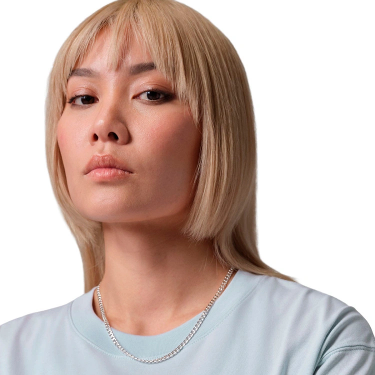 camiseta-jordan-brooklyn-essentials-girlfriend-core-23-mujer-aura-white-3